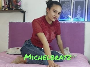 Michelbratz