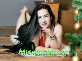 Michelebrown