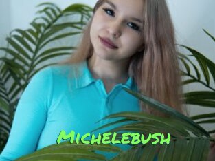 Michelebush