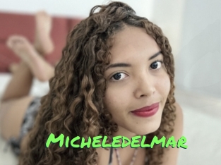 Micheledelmar