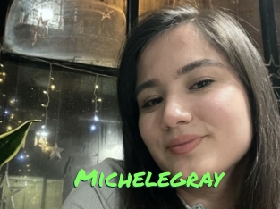 Michelegray