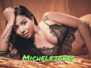 Michelejones