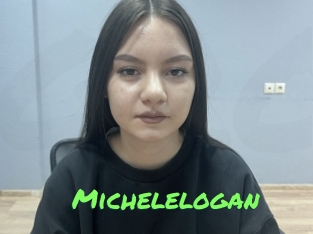 Michelelogan