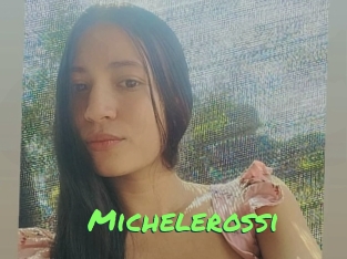 Michelerossi