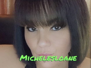 Michelesloane