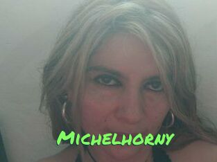 Michelhorny