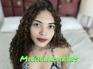 Michelklarens