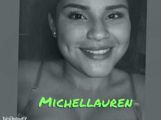 Michellauren