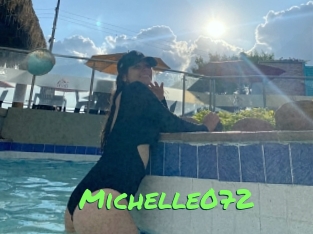 Michelle072