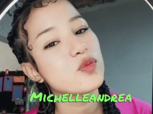 Michelleandrea