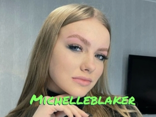 Michelleblaker