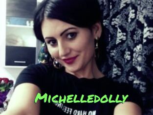 MichelleDolly