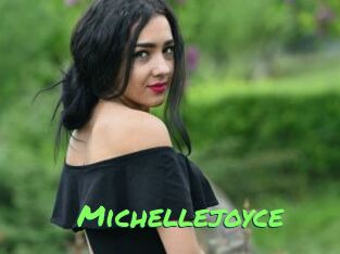 Michellejoyce