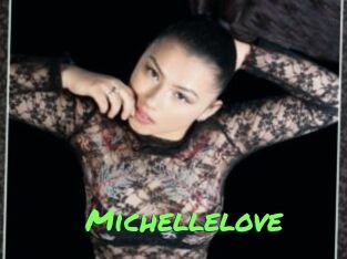 Michellelove