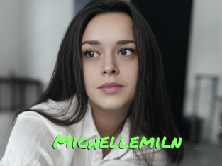 Michellemiln