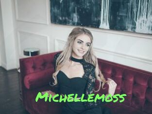 Michellemoss