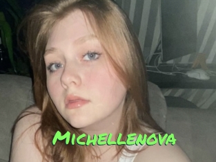 Michellenova