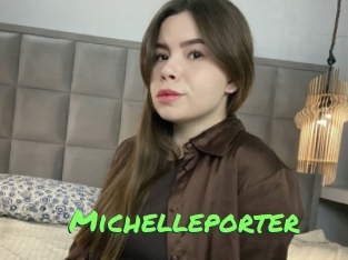 Michelleporter