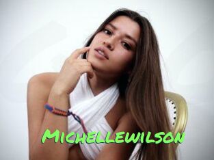 Michellewilson