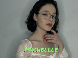 Michellle