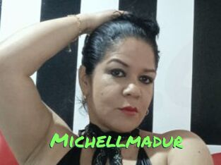 Michellmadur