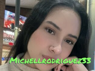 Michellrodriguez33