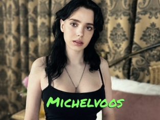 Michelvoos