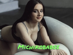 Michikobabee