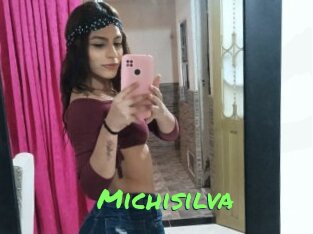 Michisilva