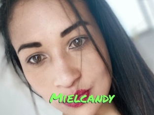 Mielcandy