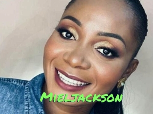 Mieljackson