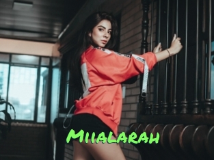 Miialarah