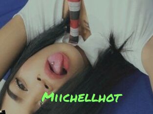 Miichellhot