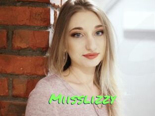 Miisslizzy