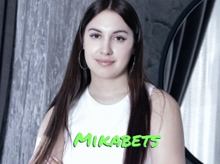 Mikabets