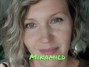 Mikamild