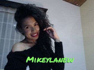 Mikeyla_new