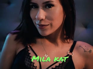 Mila_kat