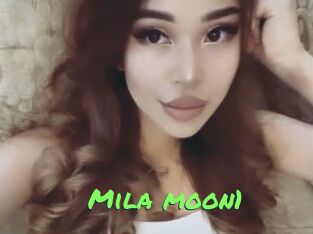 Mila_moon1