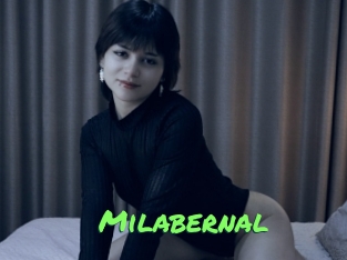 Milabernal