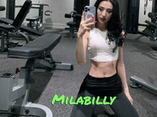 Milabilly