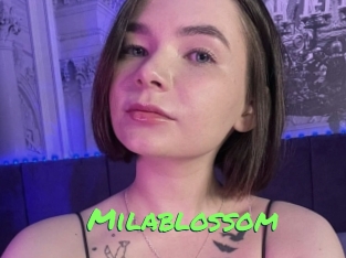 Milablossom