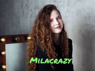 Milacrazy