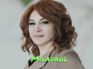 Miladahl