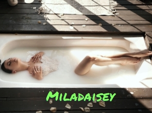 Miladaisey