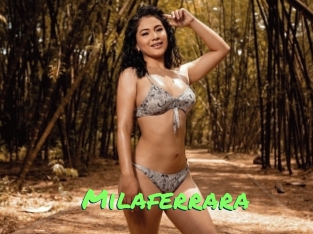 Milaferrara