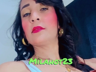 Milahot23