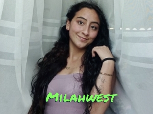 Milahwest