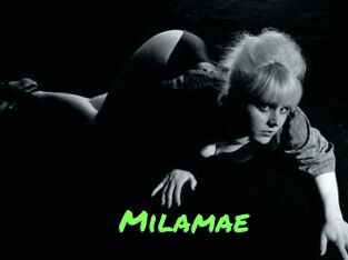 Milamae