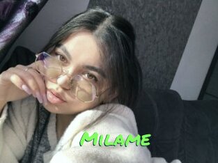 Milame